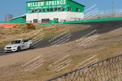 media/Apr-13-2025-Touge2Track (Sun) [[1b03265cc0]]/Pink group/Turn 4/